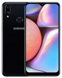 Замена камеры на телефоне Samsung Galaxy A10s в Ростове-на-Дону